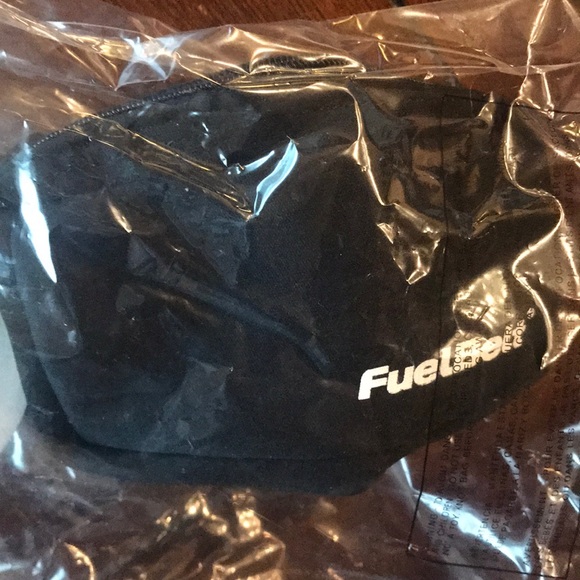 Fuelbelt Revenge R2O Two Bottle Hydration Pack NWT - Picture 8 of 8